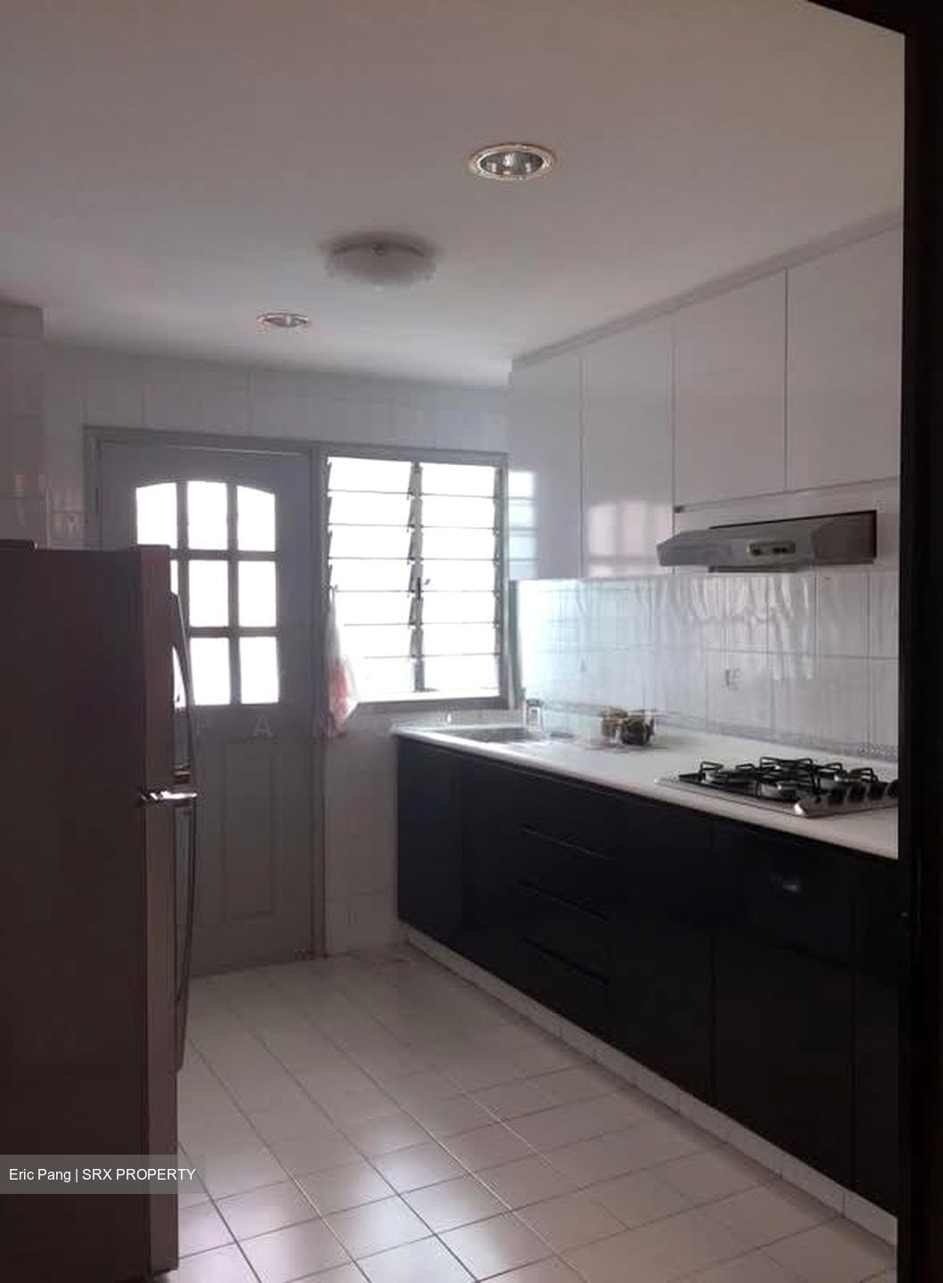 Avila Gardens (D17), Condominium #572194671